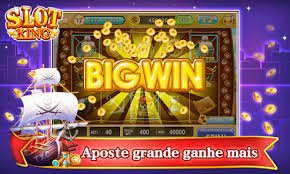Sảnh game zalv với slot online và nổ hũ jackpot đa dạng tại Việt Nam