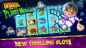 Sảnh casino trực tuyến zalv dành cho người chơi Việt Nam
