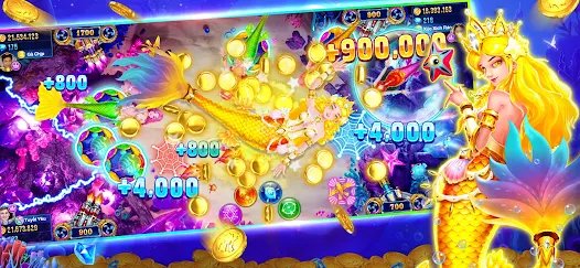 Người chơi tham gia bàn Baccarat trực tuyến trên điện thoại tại Việt Nam