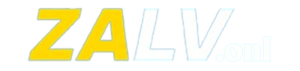 Logo Zalv
